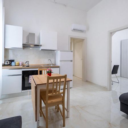 Stella Nuova Firenze Apartment Ngoại thất bức ảnh