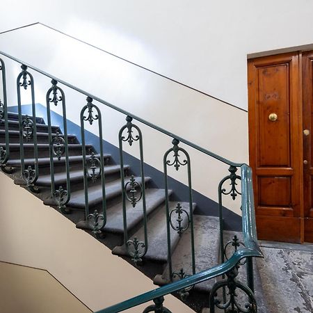 Stella Nuova Firenze Apartment Ngoại thất bức ảnh