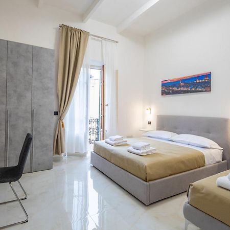 Stella Nuova Firenze Apartment Ngoại thất bức ảnh